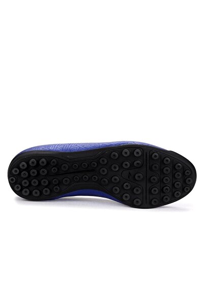 LIG Simena Km Cleats Turf Field Men's Football Shoes