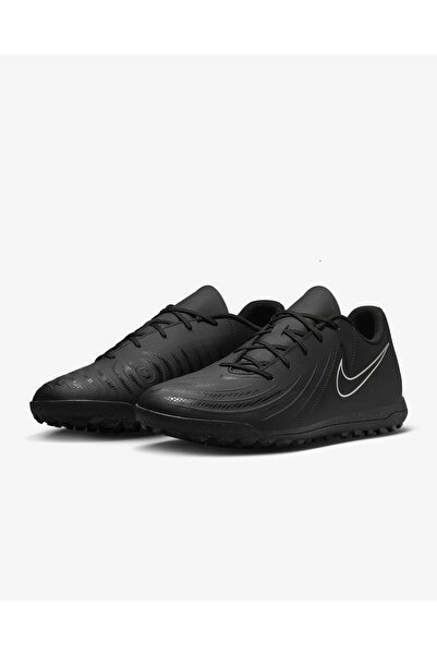 Nike Nıke Phantom Gx Iı Club Tf Fj2587-001