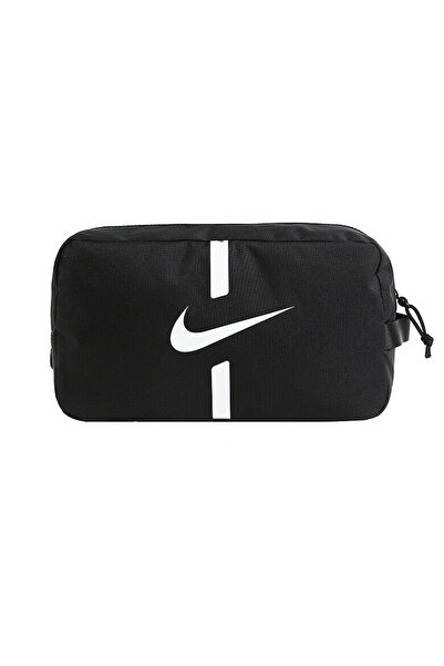 Nike Bag Nike DC2648-010