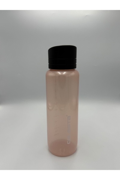 CELESTA 1000ml Pink Flask