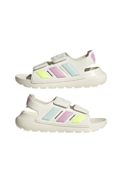 adidas Sandały dla dzieci ALTASWIM 2.0 C JI3062