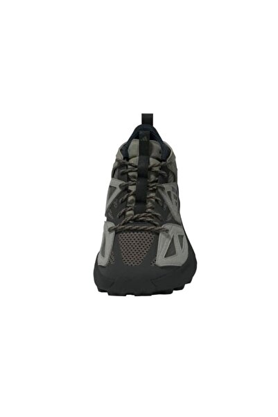 adidas Erkek Günlük Spor Ayakkabı KANTAI TRAIL JR5612