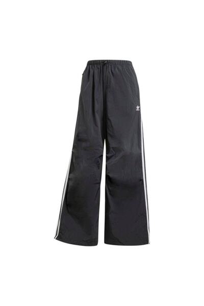 adidas Women's Casual Sweatpants - Trousers 3 S Para Pant Iy7251