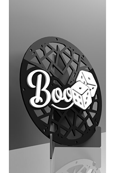 Home 20cm Bozar Yazılı Dayanıklı Pleksi Midrange Kapağı, Hoparlör Kapağı (2 ADET)