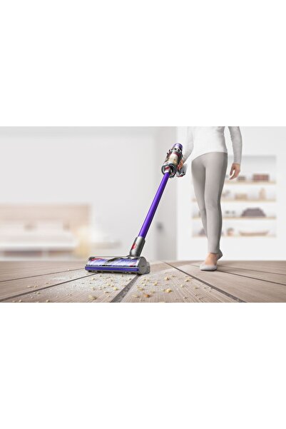 DYSON V11™ Advanced Kablosuz Süpürge