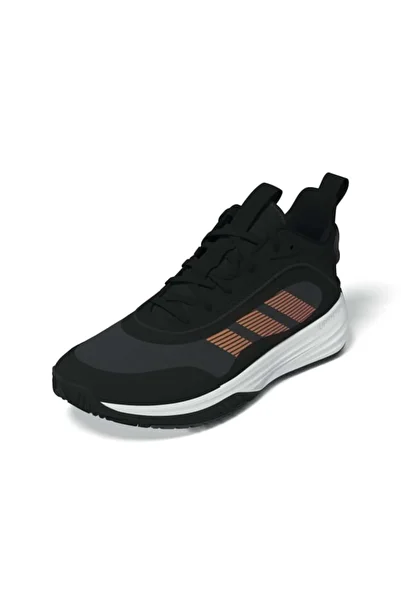 adidas Men's Casual Sports Shoes Boots Ownthegame 3.0 Jr6667