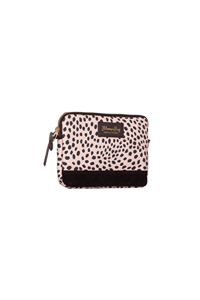 BloominBag Leopard Love Crossbody Bag – Bold & Stylish Style |