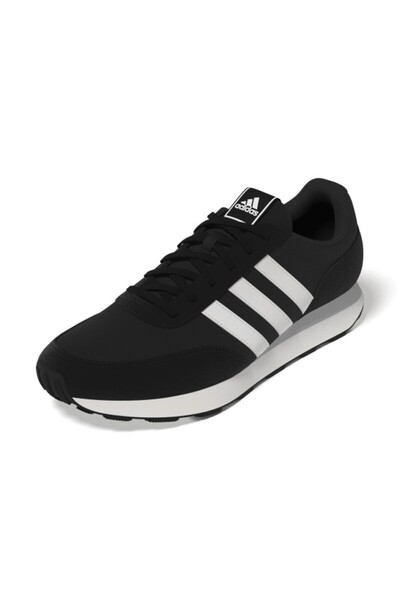 adidas Run 60s 3.0 Ayakkabı