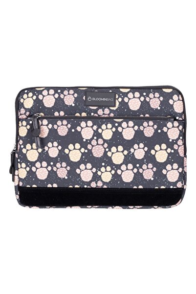 BloominBag Soul Mate 14 inç Laptop / MacBook Kılıf