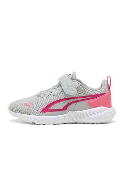 Puma حذاء رياضي AC+ PS Active طوال اليوم