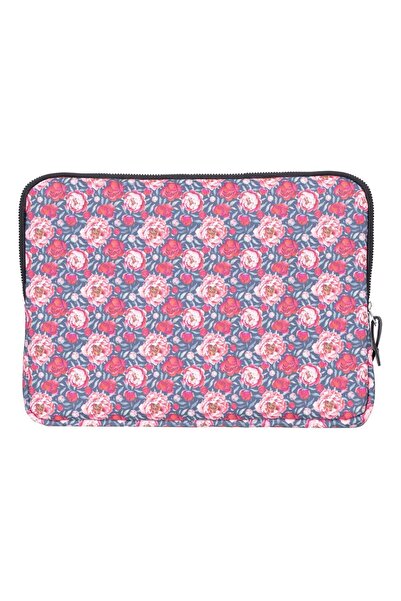 BloominBag Blossom Lovin' 13 Inch Laptop / MacBook Case