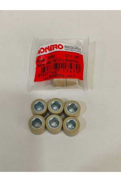 Arora Produs ușor compatibil Freedom Kumantum 50 80 Uyumlu (6 GRAM)