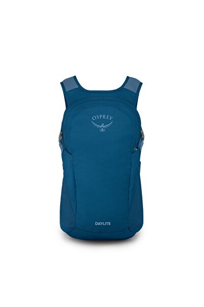 Osprey Daylite Daypack 43 cm