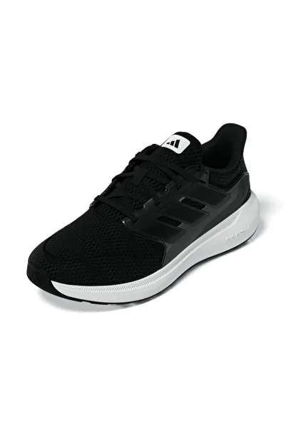 adidas حذاء رياضي رجالي Ultımashow 2.0 Ie8900