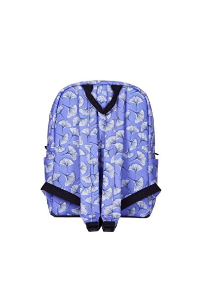 BloominBag Blow a Wish 13-14 Inch Laptop / MacBook Backpack