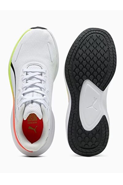 Puma Παπούτσια για τρέξιμο και προπόνηση Skyrocket Lite