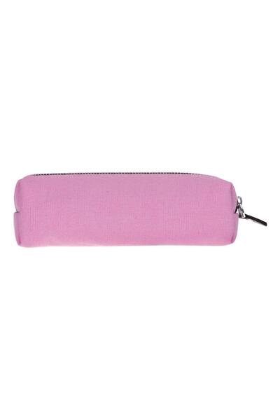 BloominBag Soft Pinky Makeup Bag / Pencil Case