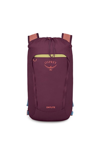Osprey Daylite 0 Daypack 41 cm