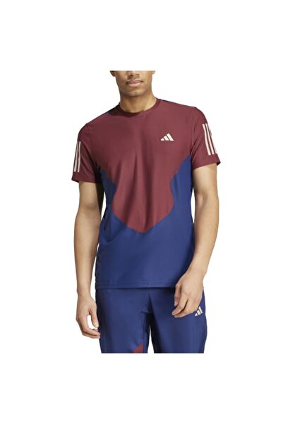 adidas Erkek Tişört OTR B CB TEE IM5413