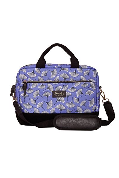 BloominBag Blow a Wish 13-14 inç Laptop / MacBook Çantası