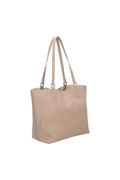 U.S. Polo Assn. Malibu Shopper Tasche 30 cm