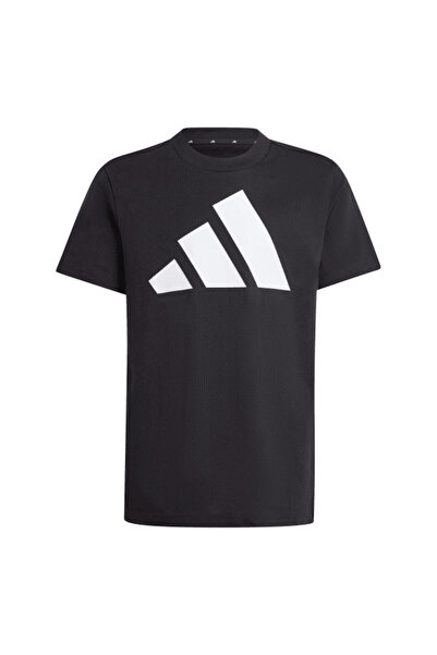adidas Tricou pentru copii Essentials