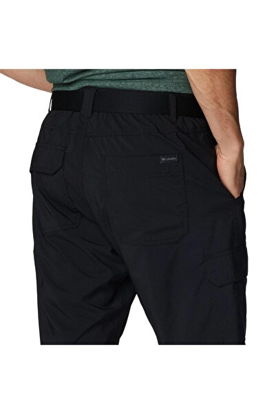 Columbia Silver Ridge™ Utility Cargo Short Şort