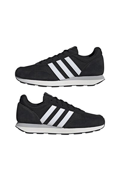 adidas Run 60s 3.0 Ayakkabı