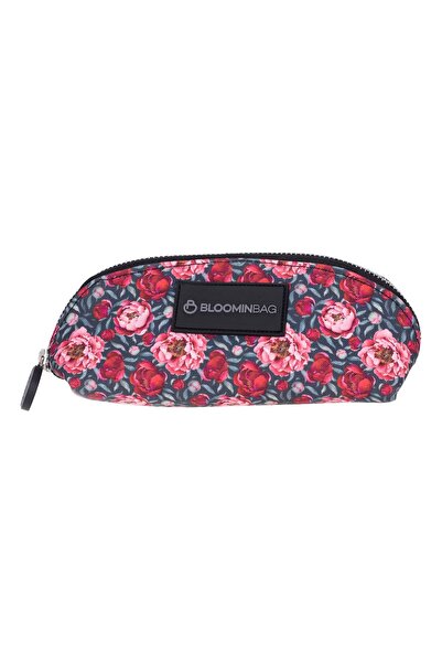 BloominBag Blossom Lovin' Makeup Bag