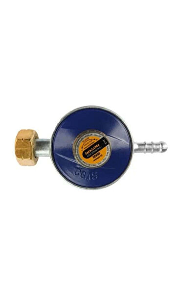 Rotor Regulator reglabil butelie gaz GPL Propan/Butan RGR 33