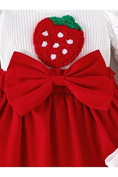 OEM Salopă cu mânecă lungă 2 în 1, cu șosete și bandă pentru cap