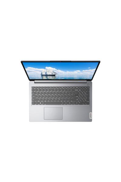 💻 Lenovo Amd Ryzen 7 5700U Laptop ile Gücü Keşfedin!