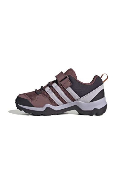adidas Outdoor Çocuk Ayakkabısı TERREX AX2R CF K ID0915