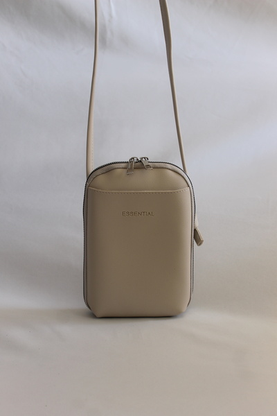 Tandi Bags حقيبة كروس ووكس بيج