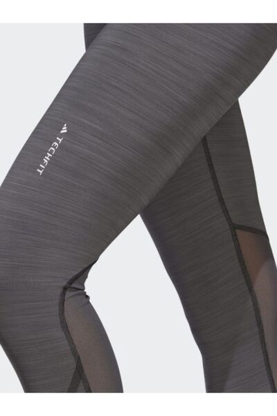 adidas Women's Training Tights