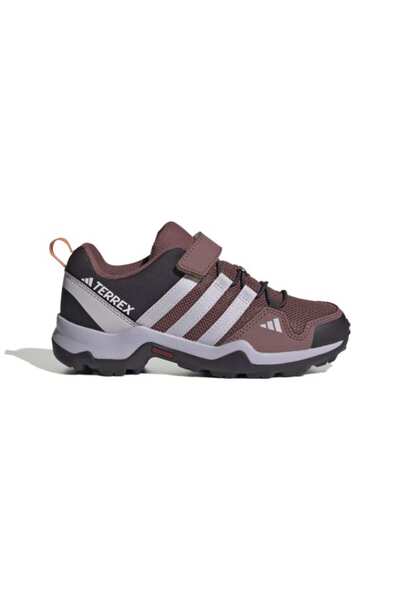 adidas Outdoor Çocuk Ayakkabısı TERREX AX2R CF K ID0915