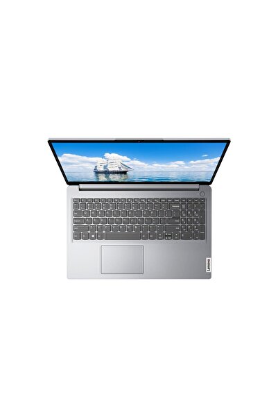 AMD Ryzen 7 5700U Bilgisayar 💻 | Hızlı Teslimat ve Kargo Bedava
