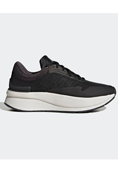 adidas Znchıll Lıghtmotıon Ayakkabı