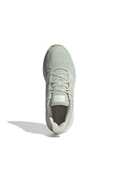 adidas Ultimashow 2.0 Ayakkabı