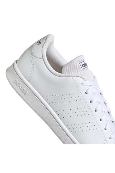 adidas Erkek Sneaker Yürüyüş Ayakkabısı ADVANTAGE BASE GW2064