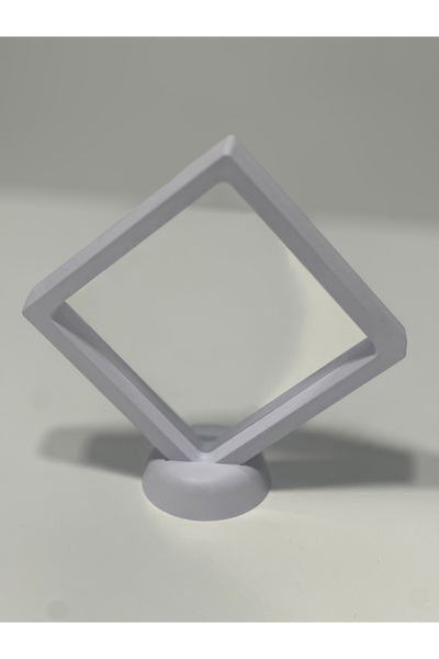 aysequlce kare tekli vitrin eşya araba sergileme standı oyuncak araba sergileme