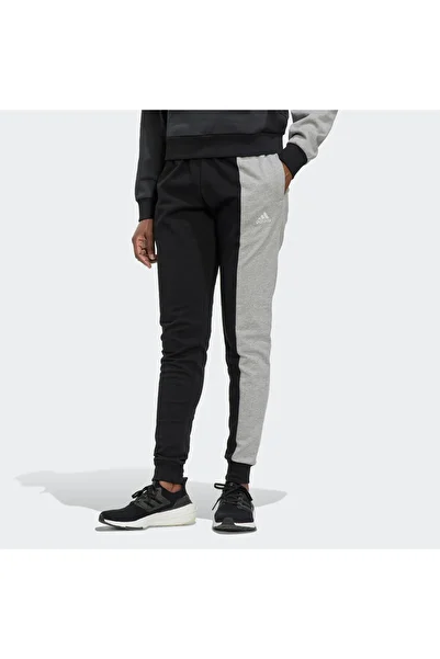adidas Essentials Colorblock Eşofman Altı