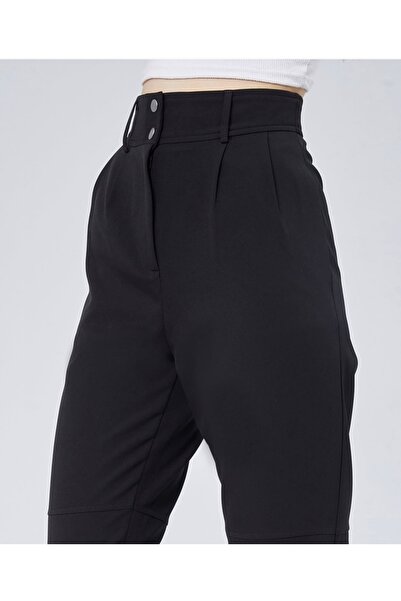 SÜVEYDA TEKSTİL Pantolon