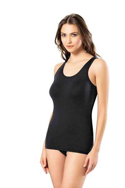 KOTA Αθλητής με φαρδύ λουράκι