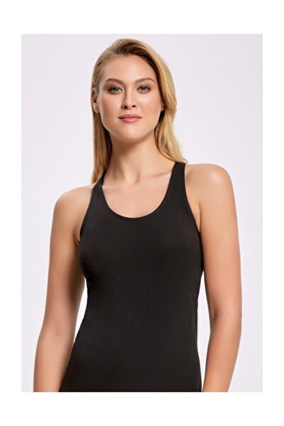 KOTA Αθλητής με φαρδύ λουράκι