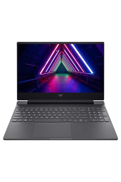 HP Victus 15-FB3007NT B82WDEA004 Ryzen9 8945HS 32GB 1TBSSD RTX4060 15.6" FHD ...