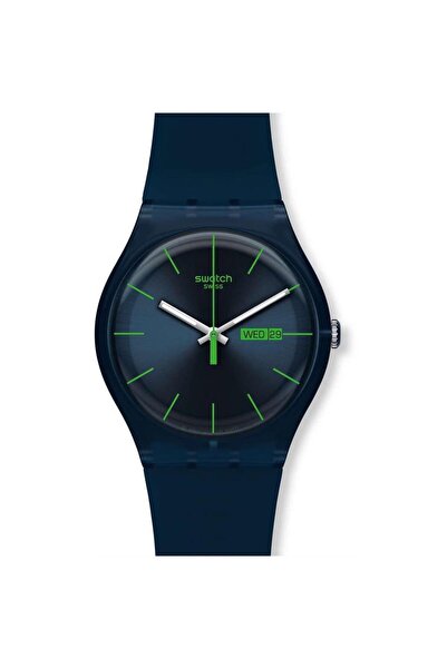 Swatch SO29N704 Swatch New Gent Kol Saati
