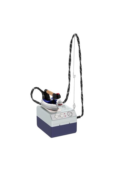 Silter Spr/mn 2035 “süper Mini” Profesyonel - 3.5 Litre