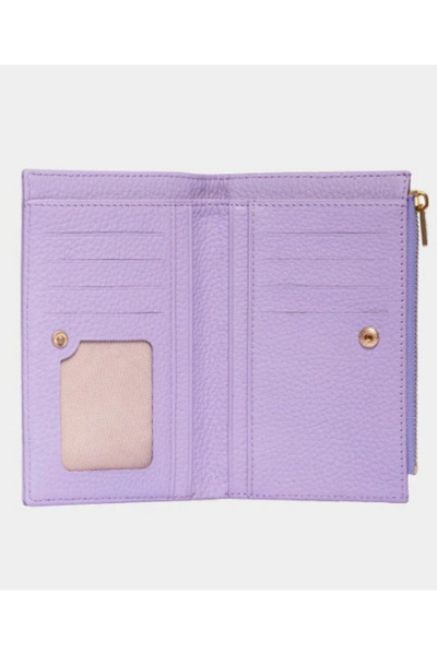 Grande Unisex Wallet Czd.Grande2804