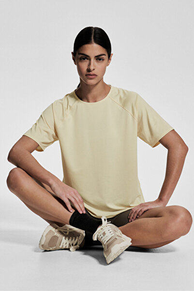 H&M Spor Üstü DryMove™